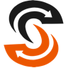 Scale Company logo